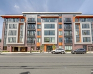 Unit for rent at 85 Ridge, North Arlington, NJ, 07031