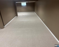 Unit for rent at 244 Butternut, Wayne, NJ, 07470