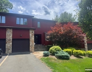 Unit for rent at 244 Butternut, Wayne, NJ, 07470