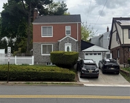 Unit for rent at 15 Shore, Bogota, NJ, 07603