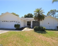 Unit for rent at 224 Erie Drive, Naples, FL, 34110