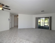 Unit for rent at 224 Erie Drive, Naples, FL, 34110