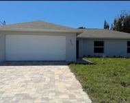 Unit for rent at 3211 43rd Street Sw, Lehigh Acres, FL, 33976