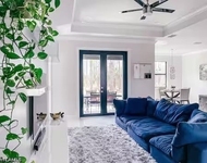 Unit for rent at 2396 50th Avenue Ne, Naples, FL, 34120