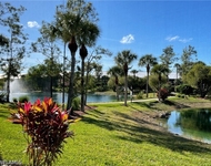 Unit for rent at 6590 Beach Resort Drive, Naples, FL, 34114