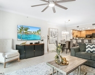Unit for rent at 2728 Tiburon Boulevard E, Naples, FL, 34109