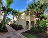 Unit for rent at 28209 Jeneva Way, Bonita Springs, FL, 34135