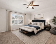 Unit for rent at 22210 Imperious Parkway, Houston, TX, 77073