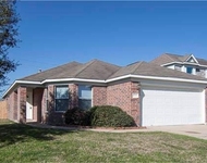 Unit for rent at 7303 Major Elm Street, Cypress, TX, 77433