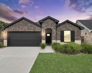 Unit for rent at 1618 Westway Drive, Arcola, TX, 77545