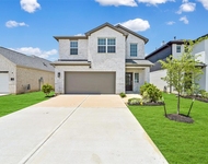 Unit for rent at 1120 Novelle Bend Drive, Huffman, TX, 77336