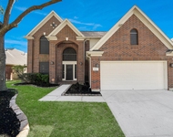 Unit for rent at 10514 Ravens Way, Baytown, TX, 77523