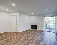 Unit for rent at 11201 Lynbrook Drive, Houston, TX, 77042
