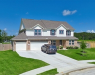 Unit for rent at 12202 Old Fashion Circle, Mont Belvieu, TX, 77535