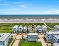 Unit for rent at 817 Positano Road, Galveston, TX, 77550