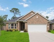 Unit for rent at 3919 Sugardale Street, Baytown, TX, 77521