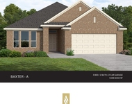 Unit for rent at 3919 Sugardale Street, Baytown, TX, 77521