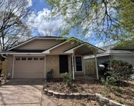 Unit for rent at 13703 Carsa Lane, Houston, TX, 77014