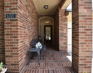 Unit for rent at 6307 Teal Mist Lane, Fulshear, TX, 77441