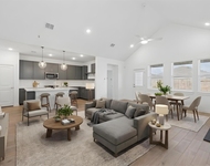 Unit for rent at 698 Daniels Lake Lane, Dayton, TX, 77535