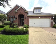 Unit for rent at 79 Buck Trail Place, Spring, TX, 77389