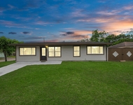 Unit for rent at 5903 Belneath Street, Houston, TX, 77033