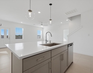 Unit for rent at 359 W Rose Marie Lane, Montgomery, TX, 77356