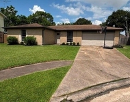 Unit for rent at 3310 Ashwyne Court, La Porte, TX, 77571