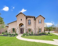 Unit for rent at 27303 Silver Jade Court, Spring, TX, 77386