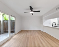 Unit for rent at 815 Lyle West Avenue, Cleveland, TX, 77327