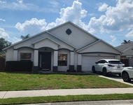 Unit for rent at 3800 Sunbeam Court, Merritt Island, FL, 32953