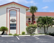 Unit for rent at 300 Monroe Avenue, Cape Canaveral, FL, 32920