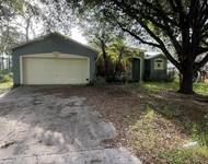 Unit for rent at 3207 Foresman Avenue Se, Palm Bay, FL, 32909