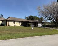 Unit for rent at 450 Columbus Street, Sebastian, FL, 32958