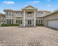 Unit for rent at 120 Lansing Island Drive, Indian Harbour Beach, FL, 32937
