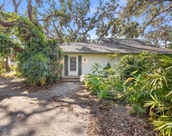 Unit for rent at 8725 Erie Lane, PARRISH, FL, 34219