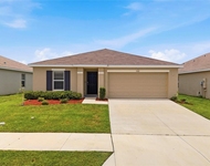 Unit for rent at 13322 Golden Lime Avenue, SPRING HILL, FL, 34609