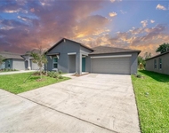 Unit for rent at 5514 Blue Azure Drive, WIMAUMA, FL, 33598
