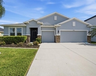 Unit for rent at 15020 Trinity Fall Way, BRADENTON, FL, 34212