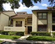 Unit for rent at 250 Woodlake Wynde, OLDSMAR, FL, 34677