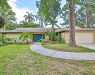 Unit for rent at 2823 Heron Place, CLEARWATER, FL, 33762