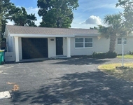 Unit for rent at 11525 81st Place, SEMINOLE, FL, 33772