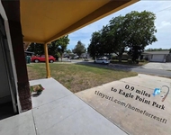 Unit for rent at 4645 Irene Loop, NEW PORT RICHEY, FL, 34652