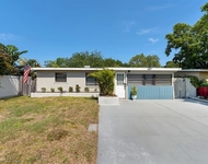 Unit for rent at 11919 102nd Street, LARGO, FL, 33773
