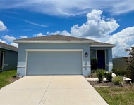 Unit for rent at 10668 Old Sycamore Loop, LAND O LAKES, FL, 34638