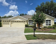 Unit for rent at 15305 Paloma Park Lane, LITHIA, FL, 33547