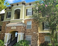 Unit for rent at 10211 Courtney Palms Boulevard, TAMPA, FL, 33619
