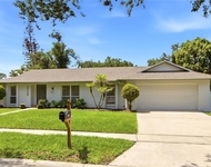 Unit for rent at 2028 Sussex Road, WINTER PARK, FL, 32792