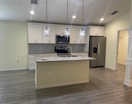 Unit for rent at 208 Missouri Avenue, ST CLOUD, FL, 34769