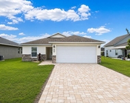 Unit for rent at 208 Missouri Avenue, ST CLOUD, FL, 34769